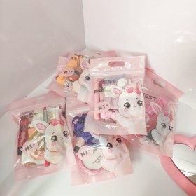 تصویر شانسی 