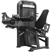 تصویر دستگاه جلو ران پشت ران DHZ مدل U3086D-K 