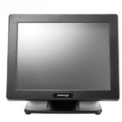 تصویر صندوق فروشگاهی پوزیفلکس PS-3315 