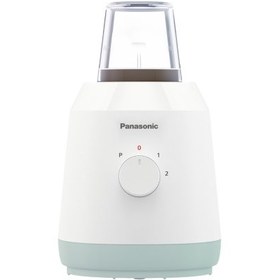 تصویر مخلوط کن پاناسونیک مدل MX-EX1521 Panasonic PANASONIC PANMXEX1521 Blender