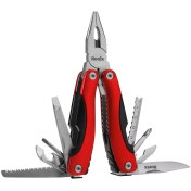 تصویر انبر همه کاره رونیکس مدل RH-1191 سایز 6 اینچ 