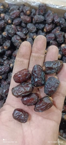 تصویر فروشگاه خرما لطیفی