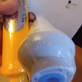 تصویر فیلتر ۵و۶ تایوانی 