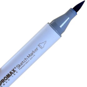 تصویر ماژیک 12 تاچ مپرومکس ( 712 ) 