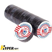 تصویر چسب برق برند هایسیل 