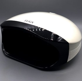 تصویر دستگاه UV-LED مدل LUGX LG800 