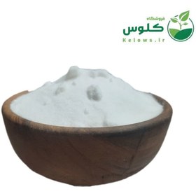 تصویر جوش شیرین 500 گرمی 