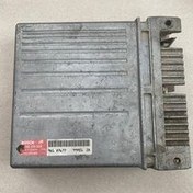 تصویر کنترل یونیت بوش رنو مگنوم RENAULT MAGNUM 265150328 