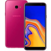 تصویر قاب و شاسی سامسونگ مدل J4 Plus 