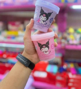 تصویر فروشگاه تحریر پینک