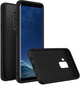 تصویر قاب راینو شیلد سامسونگ RhinoShield SolidSuit Case Galaxy S9 Plus 