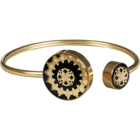 تصویر النگو اسلیمی _ 620 