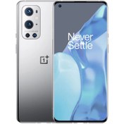 تصویر گوشی موبایل وان پلاس مدل 9 Pro دو سیم‌ کارت ظرفیت 256 گیگابایت و رم 12 گیگابایت OnePlus 9 Pro Dual SIM 256GB And 12GB RAM Mobile Phone