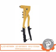 تصویر انبر پرچ کن 10.5 اینچ مدل کلاسیک وینکس مدل EH2521 