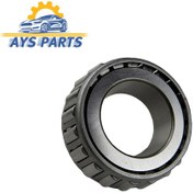 تصویر بلبرینگ جلو شفت خروجی اول MVM 315 