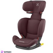 تصویر صندلی ماشین مکسی کوزی Maxi-Cosi مدل Rodi Fix Air Protect کد R1 - زمان ارسال 15 تا 20 روز کاری 