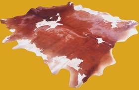 تصویر خرید پوست گاو cowskin