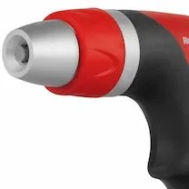 تصویر آبپاش رونیکس دو حالته مدل RH-4010 ا Ronix Water Spray Gun RH-4010 Ronix Water Spray Gun RH-4010