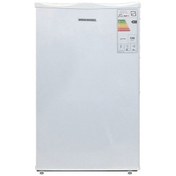 تصویر یخچال الکترواستیل مدل Electrosteel ES7 Electrosteel ES7 refrigerator