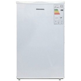 تصویر یخچال الکترواستیل مدل Electrosteel ES7 Electrosteel ES7 refrigerator