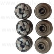 تصویر سوپاپ کنترل روغن ریو کیاموتورز مدل kia7661 