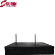 تصویر مودم روتر فیبر نوری بی‌سیم گیگابیت هوآوی مدل MA5675M Huawei MA5675M Wi-Fi Gigabit Fiber Optic Modem Router