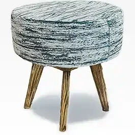 تصویر فروشگاه صنایع چوب فرهنگ