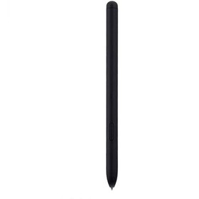تصویر قلم لمسی سامسونگ Samsung S Pen Galaxy Tab S6 Lite SM-P615 