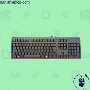 تصویر فروشگاه ایرانیان لپ تاپ