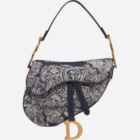 تصویر کیف دیور Dior bag