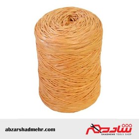 تصویر نخ بسته بندی نخ شیرینی