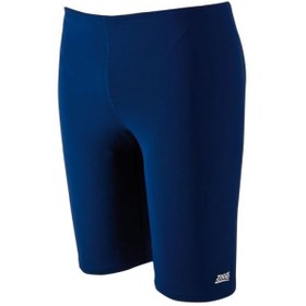 تصویر مایو شنای مردانه زاگز ZOGGS MENS BALLINA NIX JAMMER کد: 4274140 