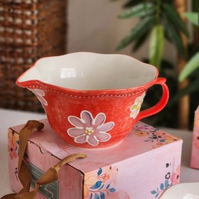 تصویر کاسه میکس وارداتی 