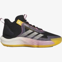 تصویر کفش بسکتبال راسته مردانه | آدیداس adidas IE9285 