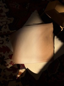 تصویر شال طرحدار - پک سه عدد 