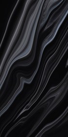 تصویر سرامیک 80 در 160 زیگما طرح پیکاسو مشکی Piacasso Black Zigma Surface - Piacasso Black