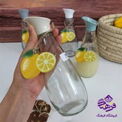 تصویر آبلیمو زیبا اونگ در دو سایز 1 و 2 