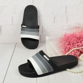 تصویر دمپایی حمام کیتو مدل .4242 