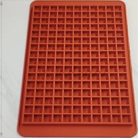 تصویر قالب قند مربع 