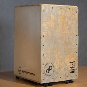 تصویر کاخن حرفه ای آرزو حیدری 