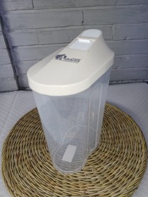 تصویر جا پودری اشکان 