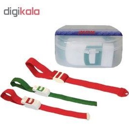 تصویر گارو کی پی کی مدل k-40 