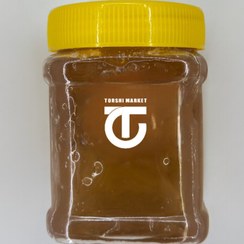 تصویر مربا بالَنگ 