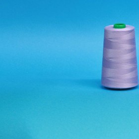 تصویر نخ دوک خیاطی کد 184 