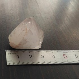 تصویر سنگ کوارتز (کد 1335) 