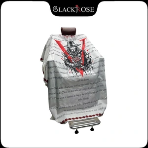 تصویر فروشگاه بازرگانی رز سیاه