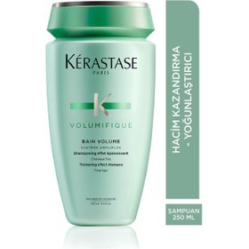 تصویر شامپو اورجینال برند Kerastase کد 831855853 