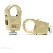 تصویر سرباتری سربی اتصال مستقیم بیگ BIG 