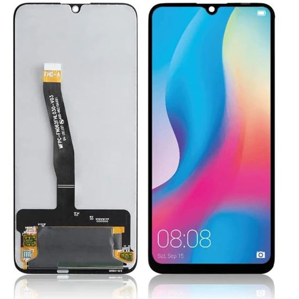 huawei lcd screen price