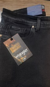 تصویر شلوارجین مردانه - 52 mens jean